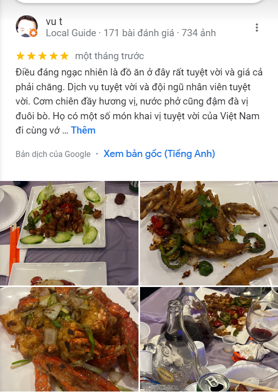 Phở city 1 - Copy